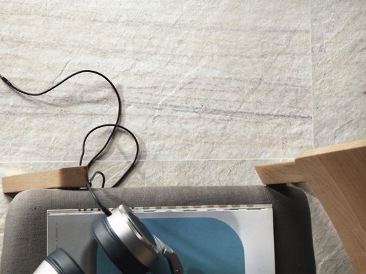 Коллекция Realstone Quarzite фото 13