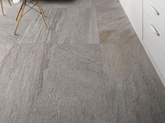 Коллекция Realstone Quarzite фото 14