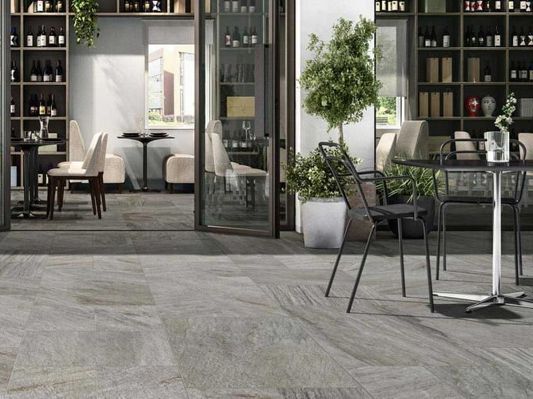 Коллекция Realstone Quarzite фото 2