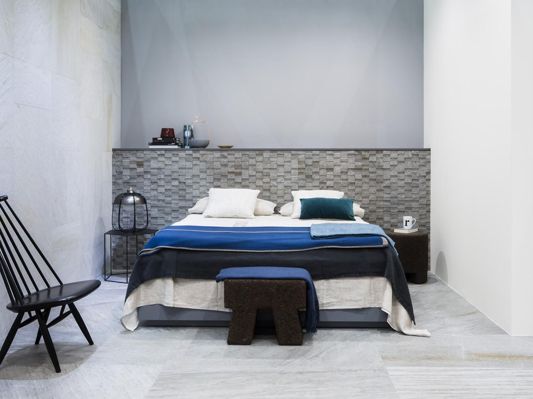 Коллекция Realstone Quarzite фото 3