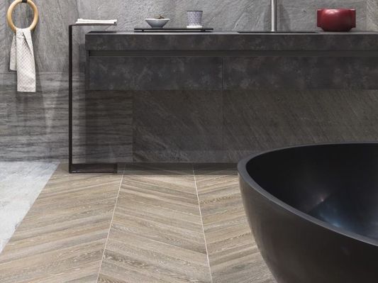 Коллекция Realstone Quarzite фото 4