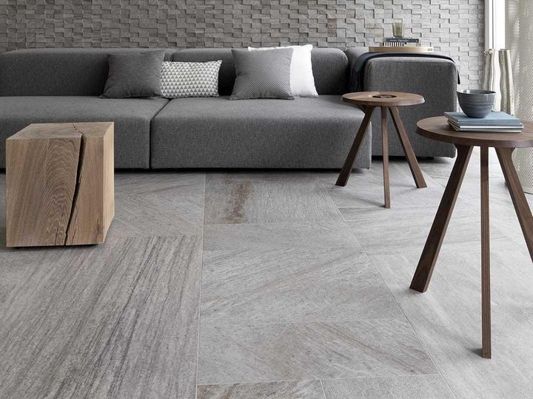 Коллекция Realstone Quarzite фото 5