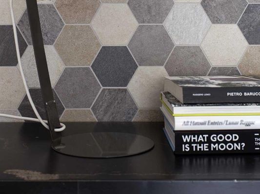 Коллекция Realstone Quarzite фото 6