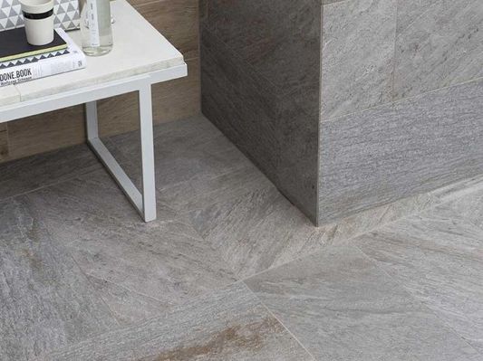 Коллекция Realstone Quarzite фото 7