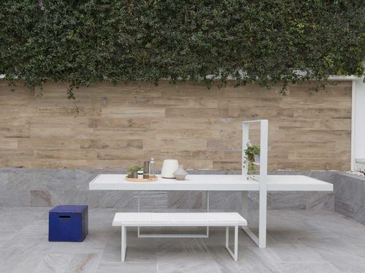 Коллекция Realstone Quarzite фото 8