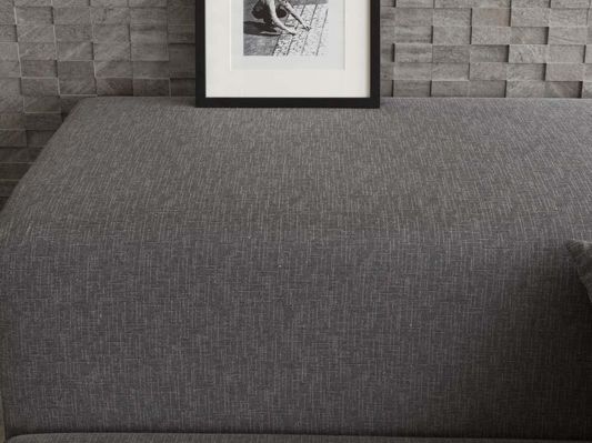 Коллекция Realstone Quarzite фото 9