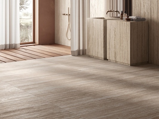 Коллекция Realstone Travertino фото 12