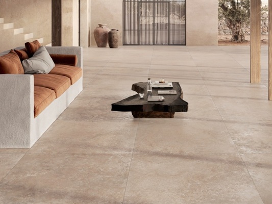 Коллекция Realstone Travertino фото 13