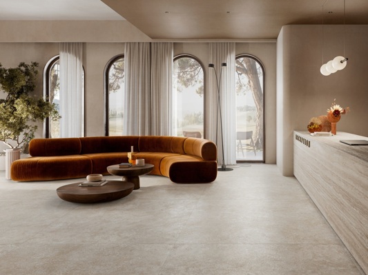 Коллекция Realstone Travertino фото 14