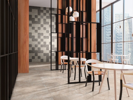 Коллекция Realstone Travertino фото 16