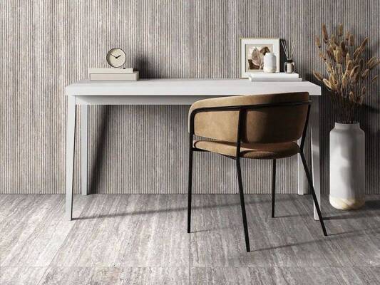 Коллекция Realstone Travertino фото 4
