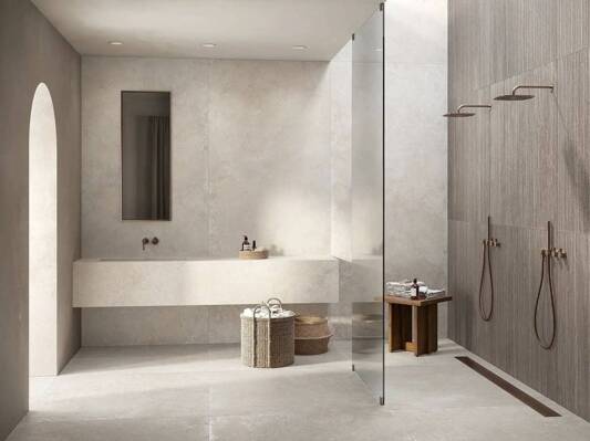 Коллекция Realstone Travertino фото 5