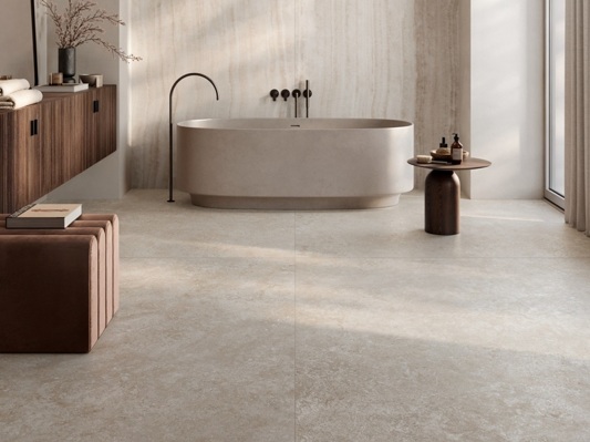 Коллекция Realstone Travertino фото 7