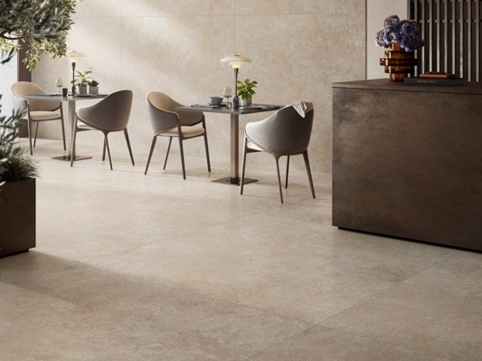 Коллекция Realstone Travertino фото 8