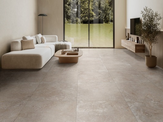 Коллекция Realstone Travertino фото 9
