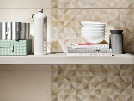 Коллекция Rewind фото 10