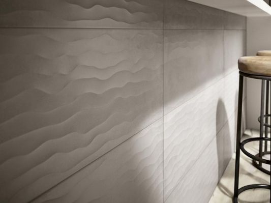 Коллекция Rewind фото 11