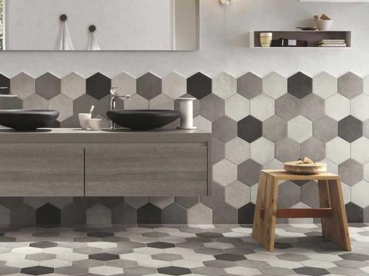 Коллекция Rewind фото 12