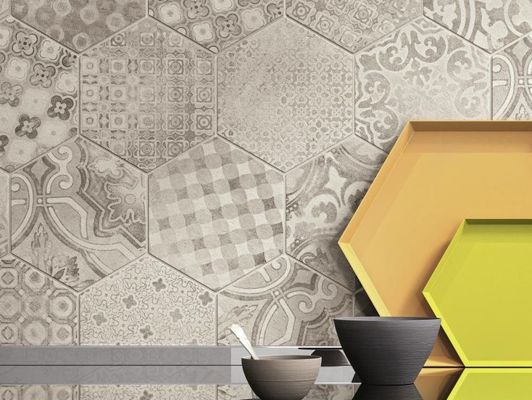 Коллекция Rewind фото 13