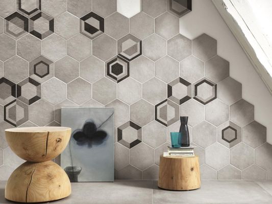 Коллекция Rewind фото 14