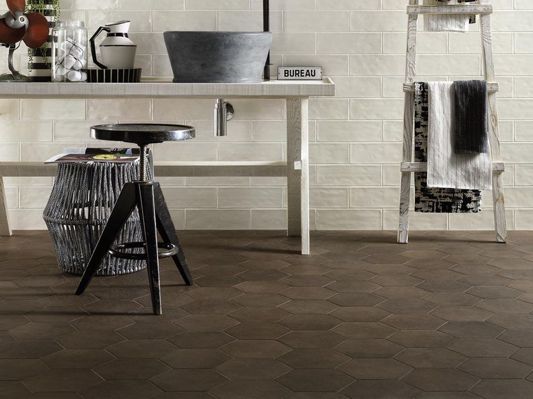 Коллекция Rewind фото 15