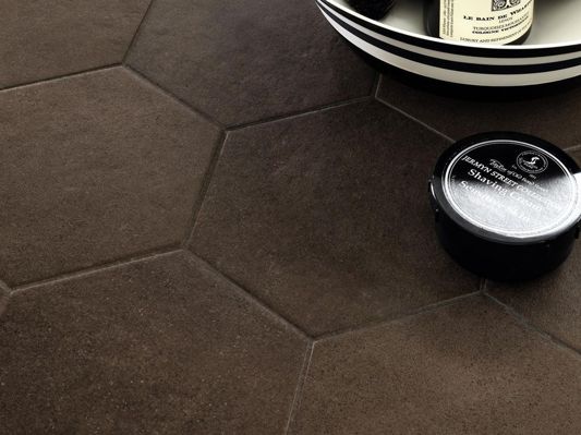 Коллекция Rewind фото 16