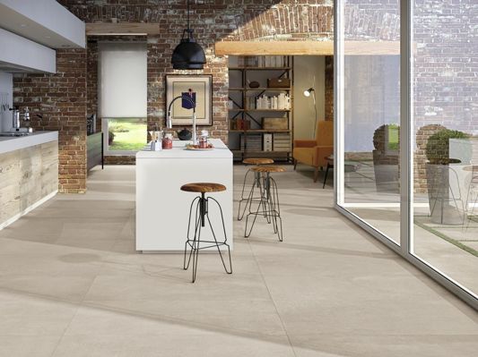 Коллекция Rewind фото 17