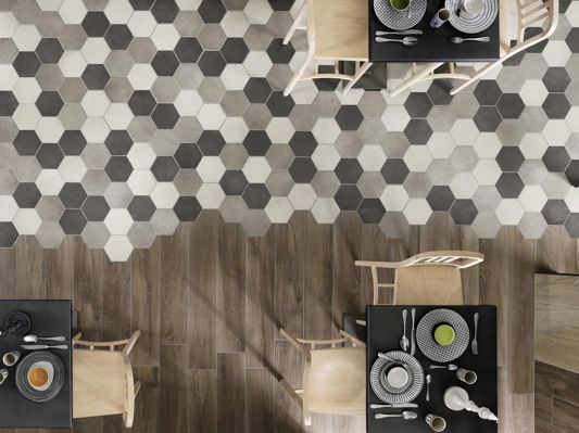 Коллекция Rewind фото 18