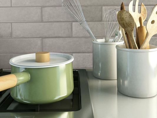 Коллекция Rewind фото 19