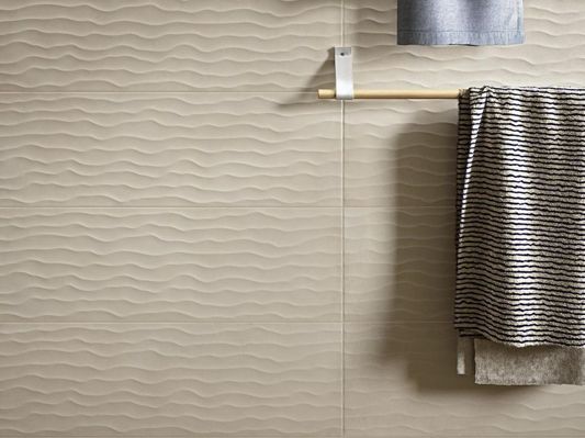 Коллекция Rewind фото 2