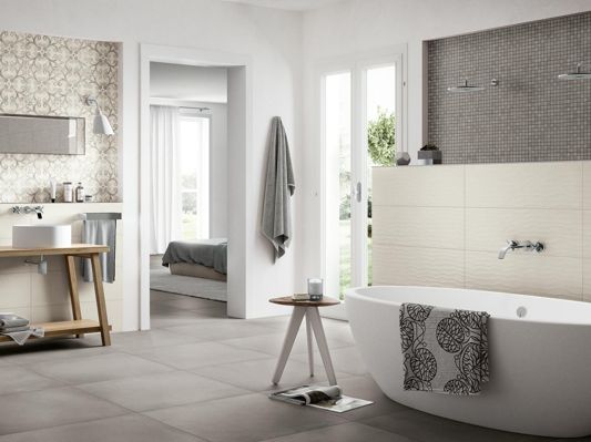 Коллекция Rewind фото 3