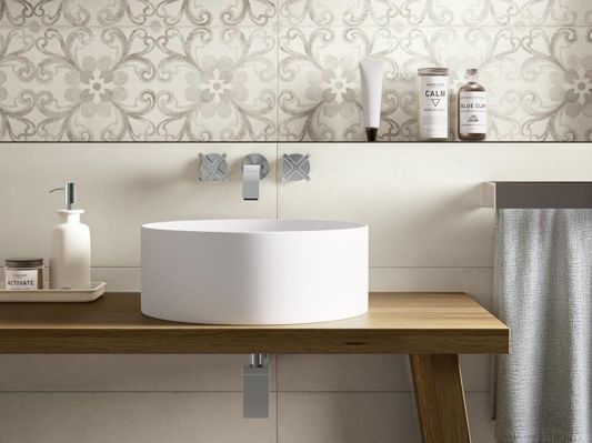 Коллекция Rewind фото 4