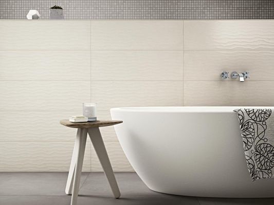 Коллекция Rewind фото 5