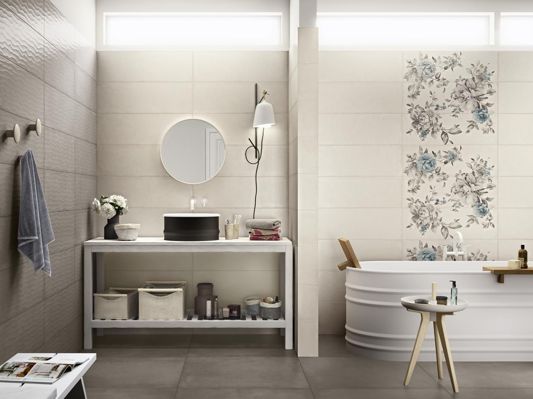 Коллекция Rewind фото 6