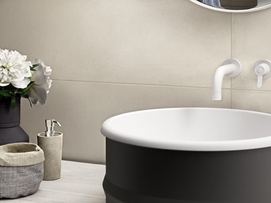 Коллекция Rewind фото 7