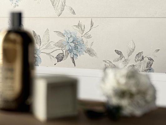 Коллекция Rewind фото 8