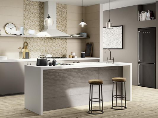 Коллекция Rewind фото 9