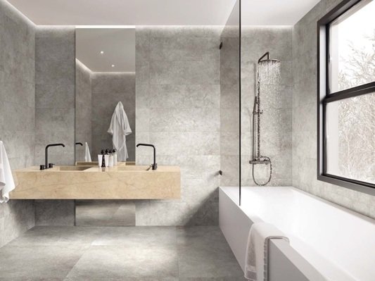 Коллекция Richmond фото 10