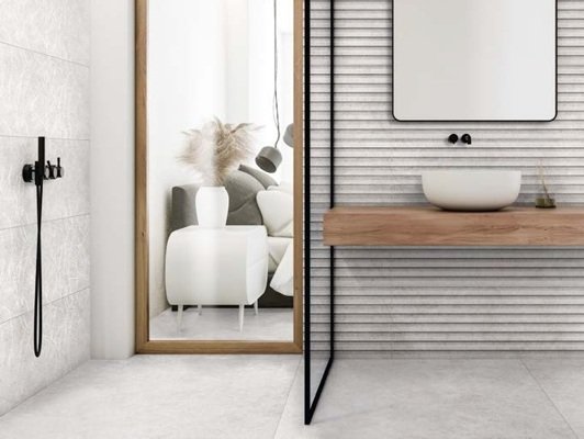 Коллекция Richmond фото 11