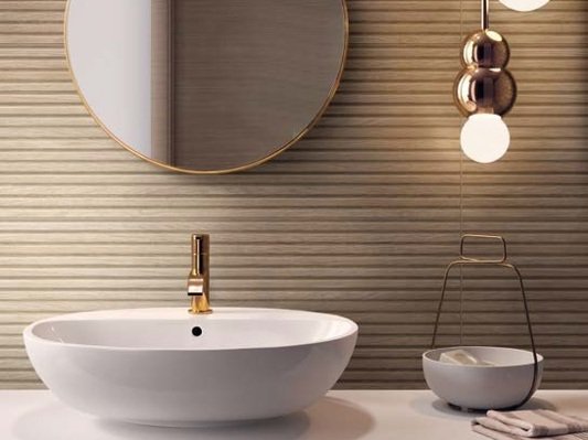 Коллекция Richmond фото 12