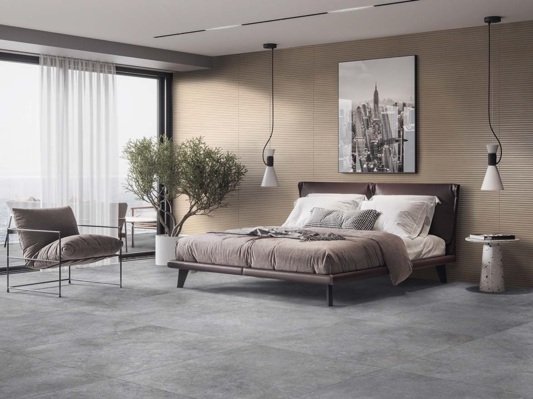 Коллекция Richmond фото 13