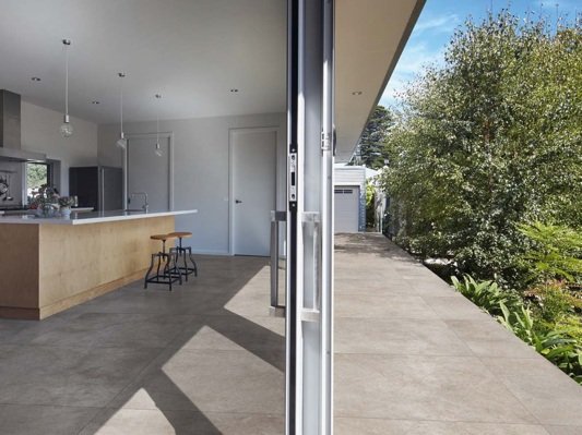 Коллекция Richmond фото 14