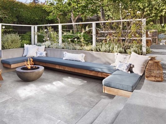 Коллекция Richmond фото 16