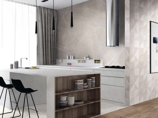 Коллекция Richmond фото 17