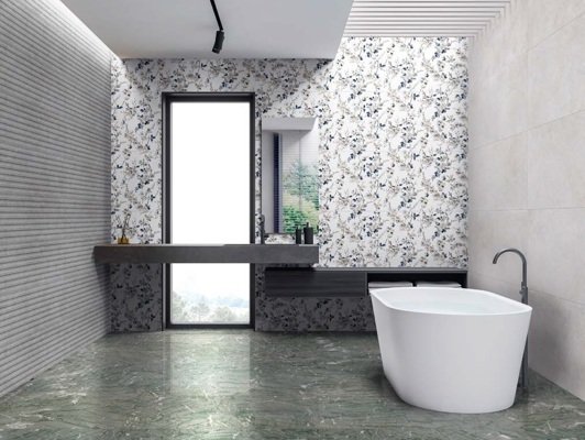 Коллекция Richmond фото 18