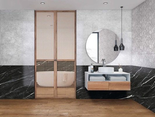 Коллекция Richmond фото 19