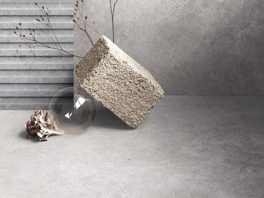 Коллекция Richmond фото 2