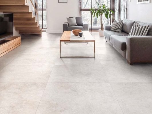 Коллекция Richmond фото 3