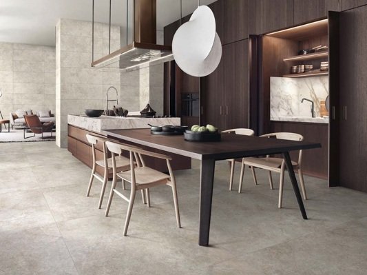 Коллекция Richmond фото 4