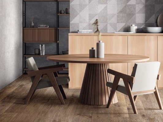 Коллекция Richmond фото 5